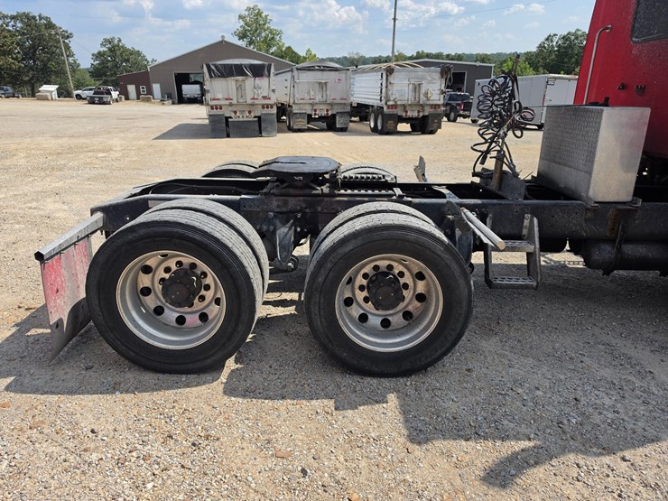 2012-western-star-4900-image-80