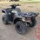 2002-polaris-ranger-image-3