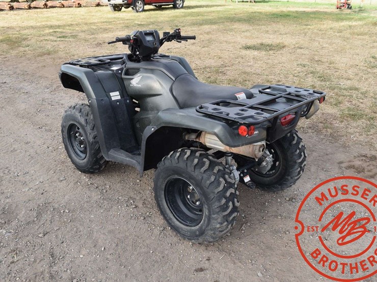 2002-polaris-ranger-image-3