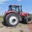 1991-john-deere-4755-image-8