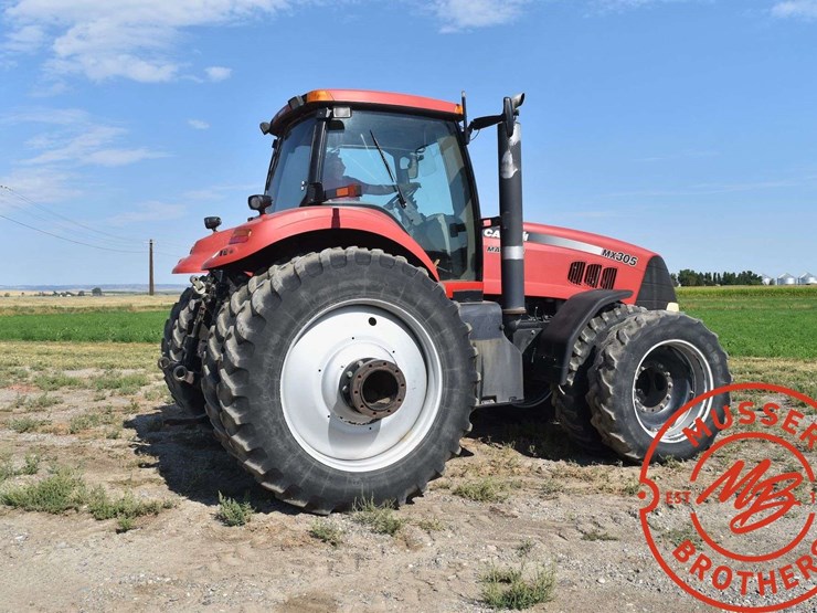 1991-john-deere-4755-image-8