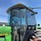 1955-john-deere-40-image-40