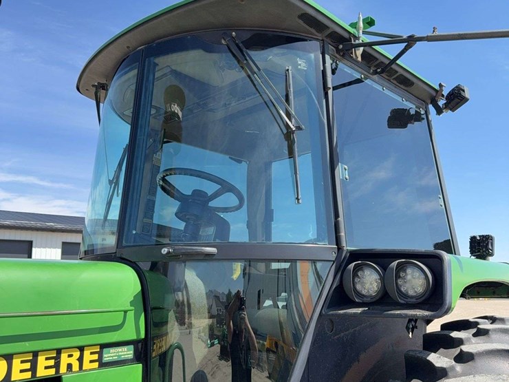 1955-john-deere-40-image-40