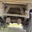 2017-timpte-super-hopper-bottom-image-11