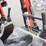 tpm-20kh-mini-excavator-image-11