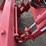 1991-john-deere-4755-image-14