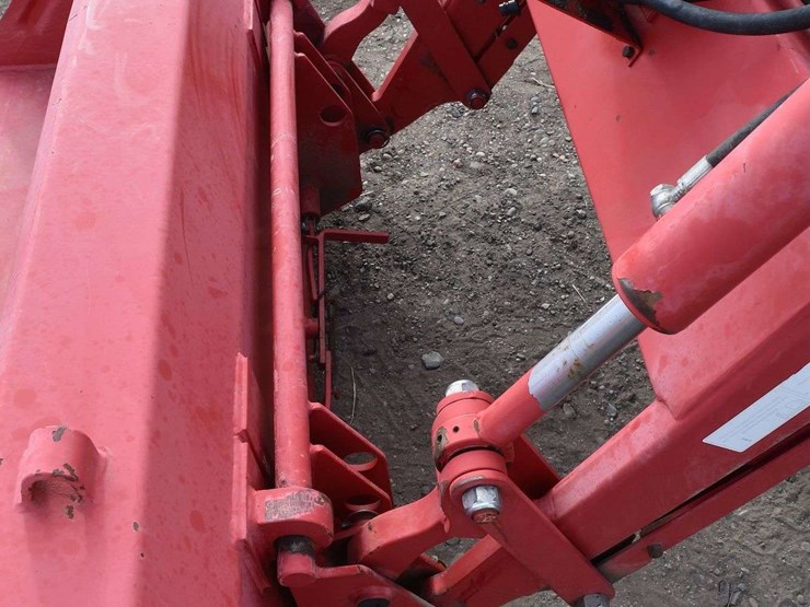1991-john-deere-4755-image-14