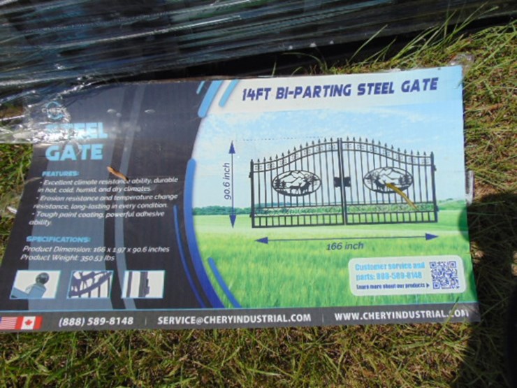 14'-bi-parting-gate-image-1