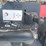 #26899-•-2026-sdlanch-ssl580-mini-loader-image-19