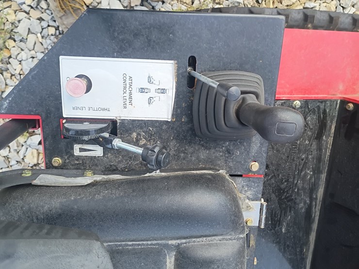 #26899-•-2026-sdlanch-ssl580-mini-loader-image-19