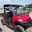 2015-polaris-ranger-image-2