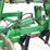 john-deere-960-image-20