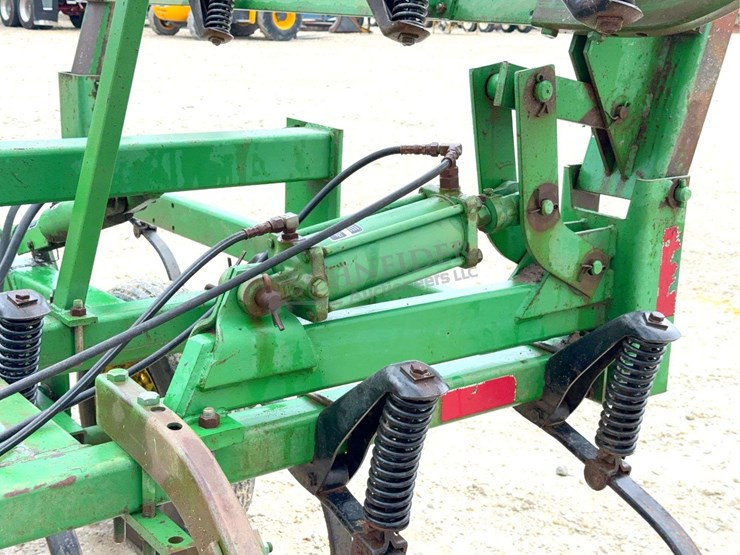 john-deere-960-image-20