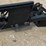 l3--wolverine-72"-skid-steer-unused-sickle-bar-mow-image-1