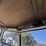 offsite--1949-willy's-jeepster-image-17