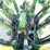 john-deere-1790-image-51