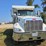 2012-peterbilt-382-image-21