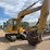 john-deere-690-image-3