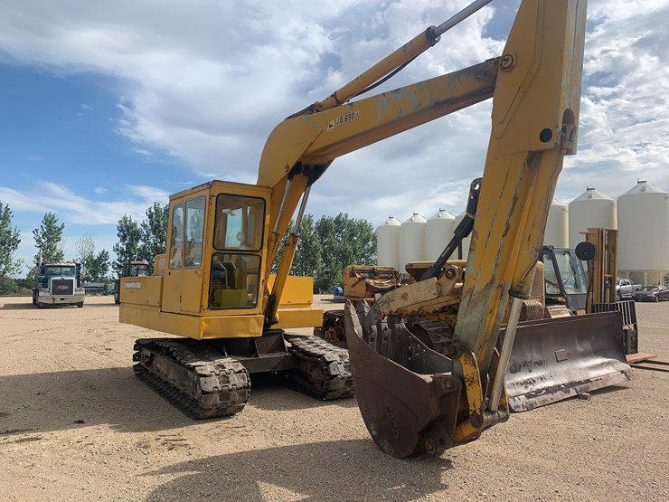 john-deere-690-image-3