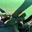 john-deere-2555-image-17