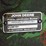 1991-john-deere-4755-image-29