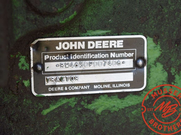1991-john-deere-4755-image-29