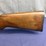 gs---champion-12-gauge-shotgun-image-10