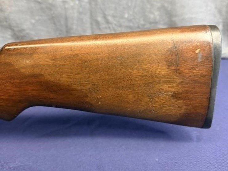gs---champion-12-gauge-shotgun-image-10