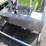 ats-t460-power-mini-skidsteer-image-10