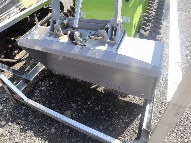 ats-t460-power-mini-skidsteer-image-10