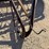 john-deere-670-image-11
