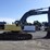 deere-330c-lc-image-6