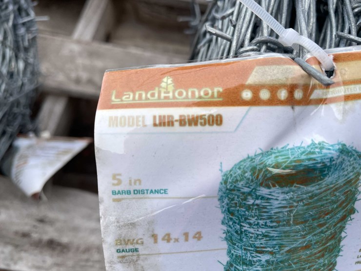 #5425-•-2026-landhonor-lhr-bw500-500'-barbed-wire-image-6