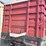 1989-freightliner-tandem-axle-grain-truck-image-31