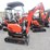 tpm-18hh-mini-excavator-image-4