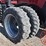 1991-john-deere-4755-image-21