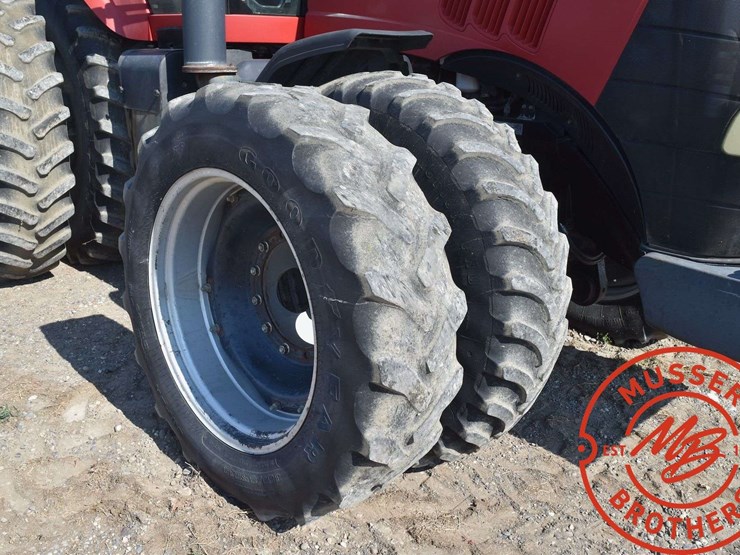 1991-john-deere-4755-image-21