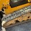 caterpillar-249d-image-9