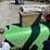 john-deere-2555-image-16