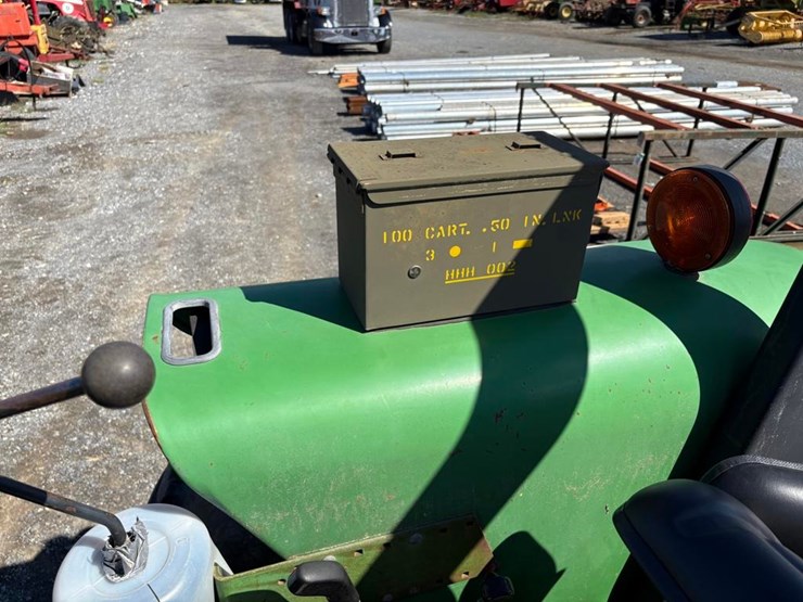 john-deere-2555-image-16