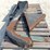 soil-max-zd48-gold-digger-3-point-tile-plow-image-17
