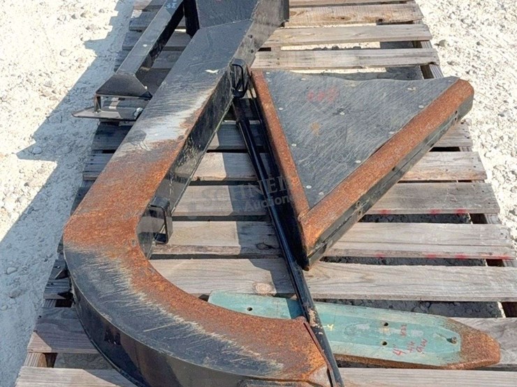 soil-max-zd48-gold-digger-3-point-tile-plow-image-17