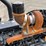 2010-john-deere-6-image-19