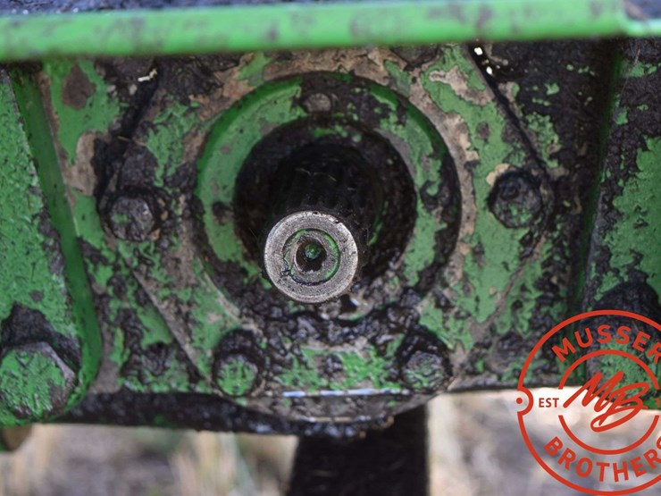 1991-john-deere-4755-image-28