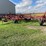 willrich-quad-4-image-4