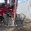 2016-timberwolf-pro-hdxl-image-11