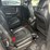 2008-gmc-acadia-image-20