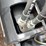#5135-•-2026-jct-skid-steer-hydraulic-auger-drive-and-(3)-bits-image-8