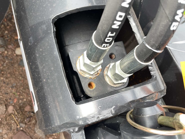 #5135-•-2026-jct-skid-steer-hydraulic-auger-drive-and-(3)-bits-image-8