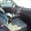 2014-chevrolet-tahoe-image-6